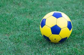 足彩竞彩分析流程示意图