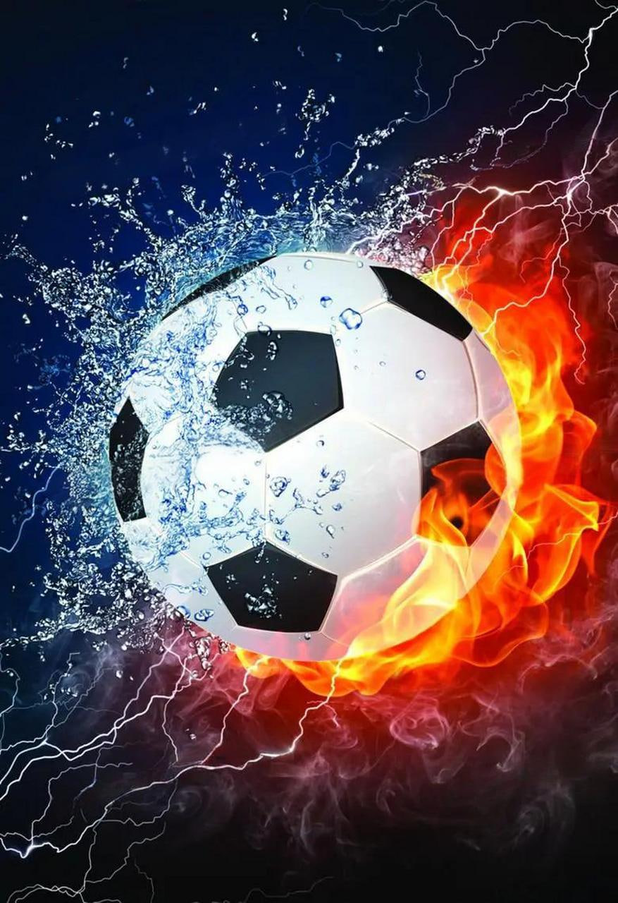 赛事数据分析功能