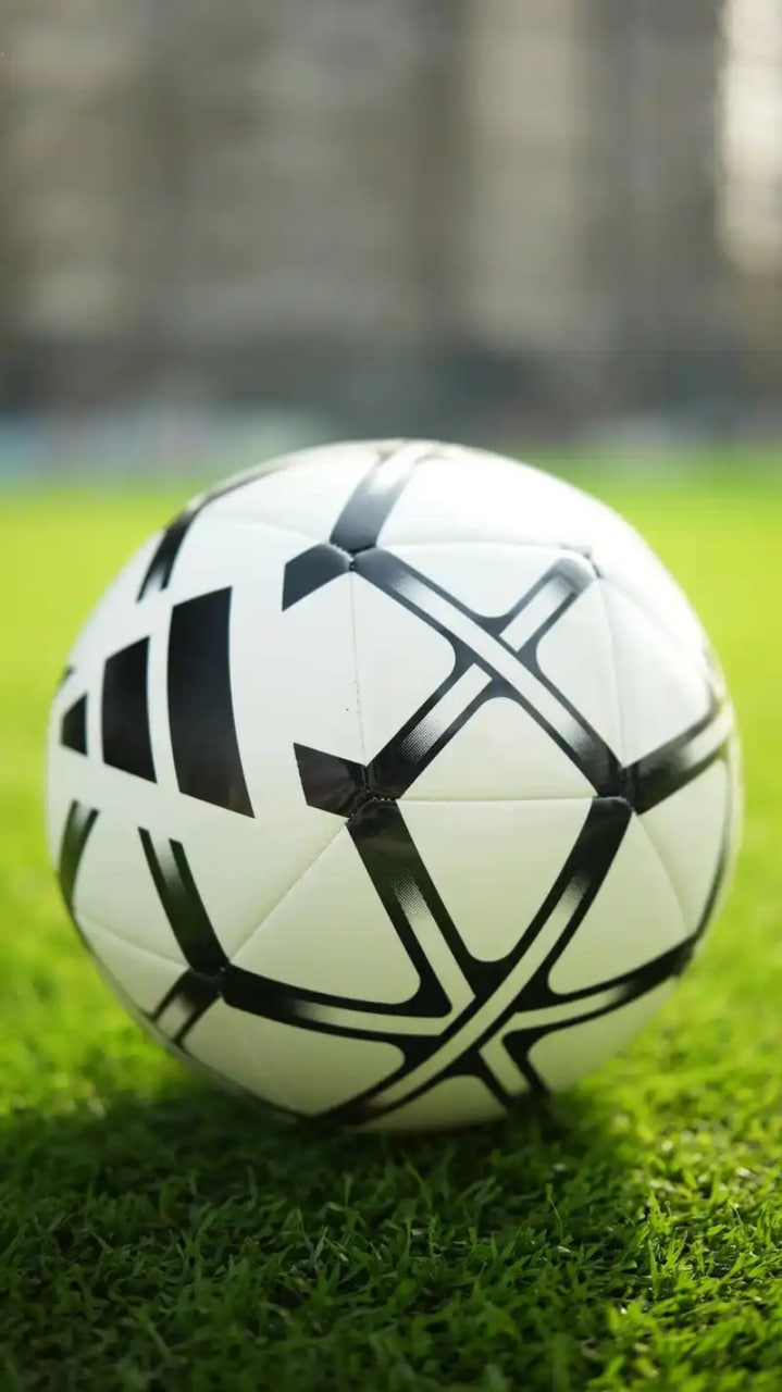 足彩竞彩官方平台多设备展示